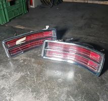 Feux arrière Buick Skylark 64