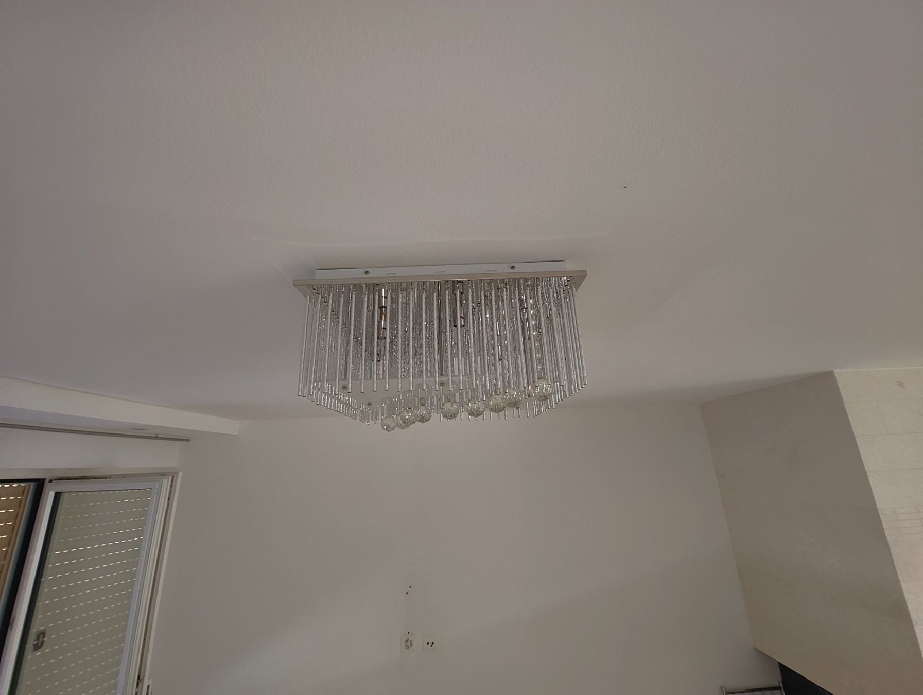 Lampadari & plafoniere: Light_D – Usato da Nussbaumen AG venduto da pabitra05 2
