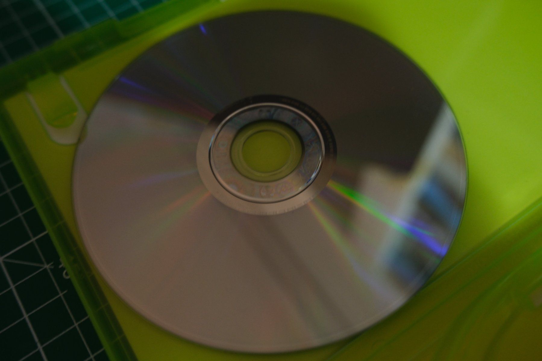 Giochi: Port Royale 3 - Xbox 360 – Usato da Zürich venduto da tch171 3