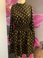 Kleid Grösse 36