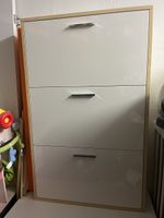 Schuhschrank von Micasa