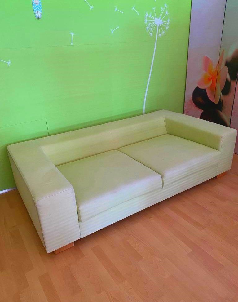 Divani: Sofa – Difettoso da Dachsen venduto da ColdChisel 1