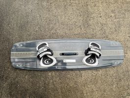 Kiteboard Spleene 134 x 39.5
