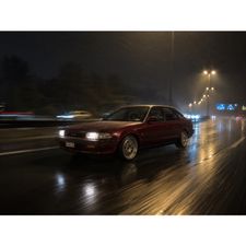 Profile image of neo_29b9