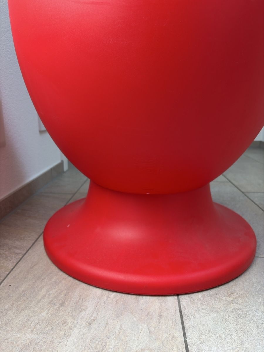 Ikea Poltrone: Euer Stuhl – Usato da Villmergen venduto da Bullenberg 4
