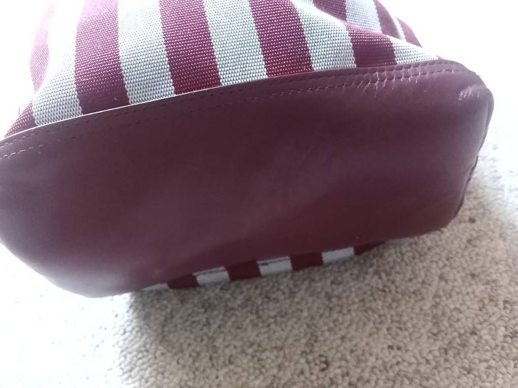 Kenzo Borse da donna: KENZO. Tasche – Usato da Wetzikon ZH venduto da med_2y76 4