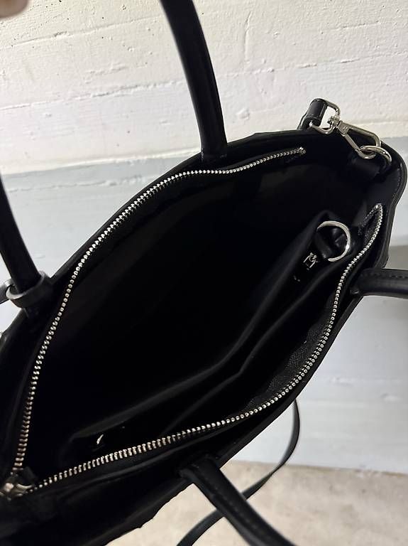 Borse da donna: Borsa a mano – Nuovo e nell'imballaggio originale da Pregassona venduto da mar_2jjh 1