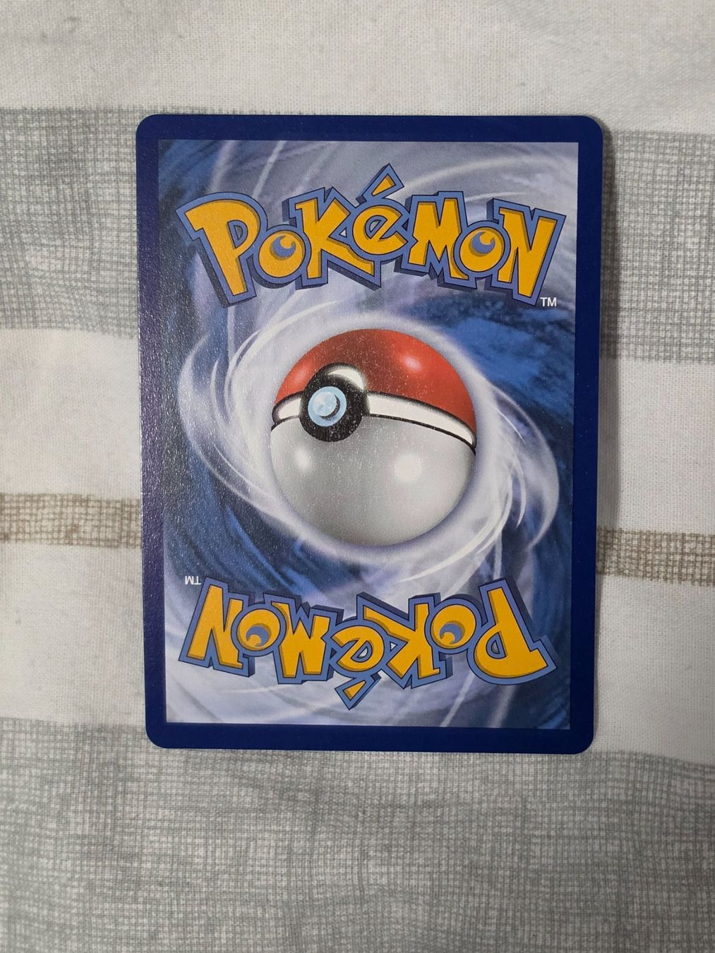Pokémon Carte collezionabili: Glaceon V 038 – Usato da Binningen venduto da oscark77 2