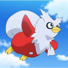 Profile image of PokemonCardsSG