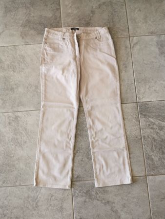 Leichte Jeans Damen