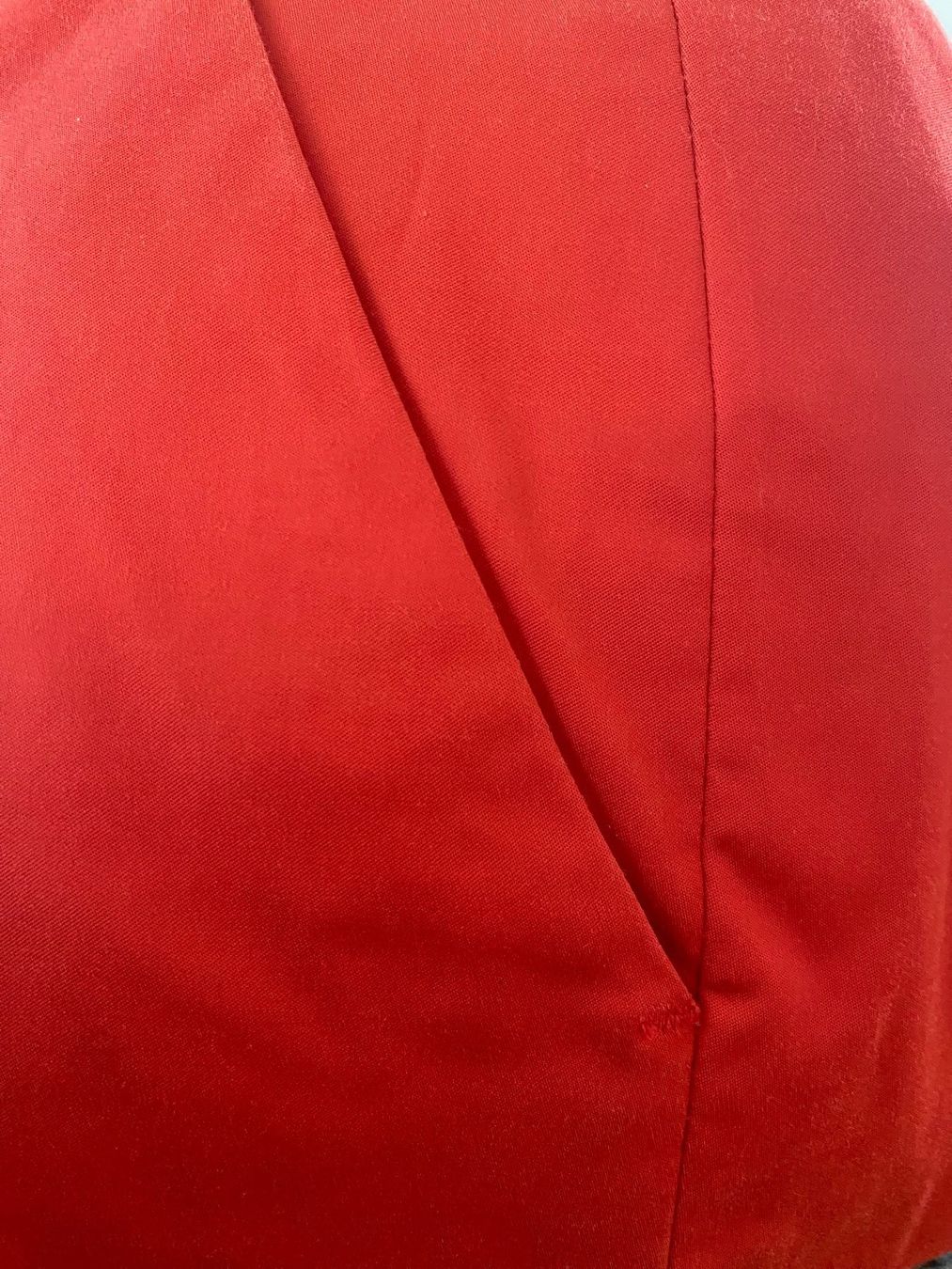 Etro Pantaloni: Etro Hose – Usato da Stettlen venduto da Beauty-19 2