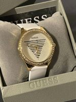 Guess Damenuhr (neu)