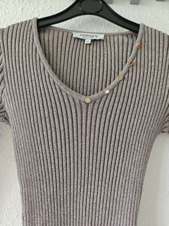 top size S/M