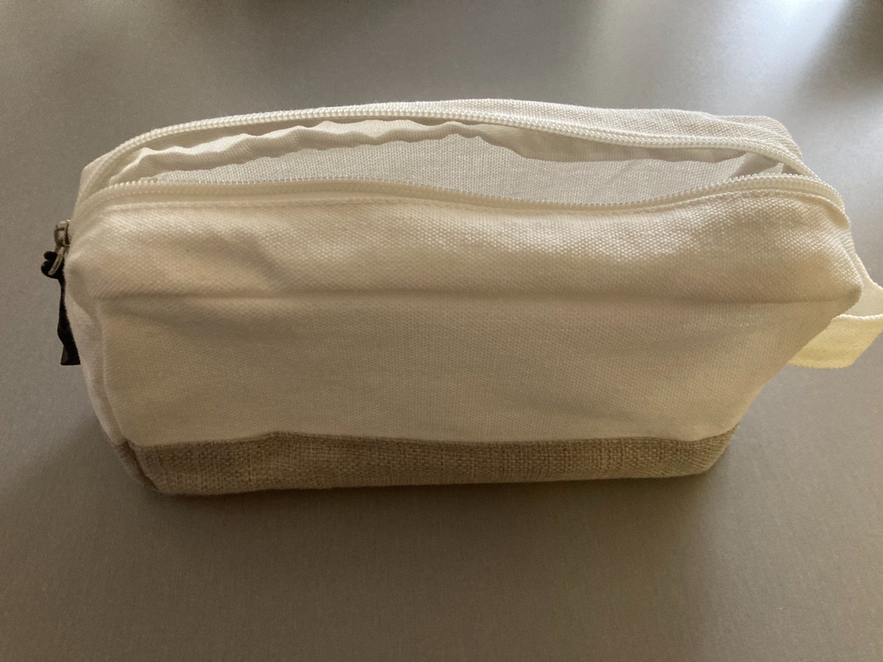 Elettrodomestici da cucina: Raclette-Set mit Rechaudkerzen – Nuovo e nell'imballaggio originale da Obfelden venduto da miau68 2