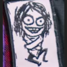 Profile image of Lenkiblue