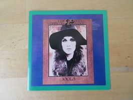 JULIE DRISCOL, BRIAN AUGER "Open"