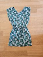 Umstands- und Stillkleid von Pumkin, Grösse S