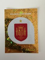 Panini FIFA 2026 - ESP 1