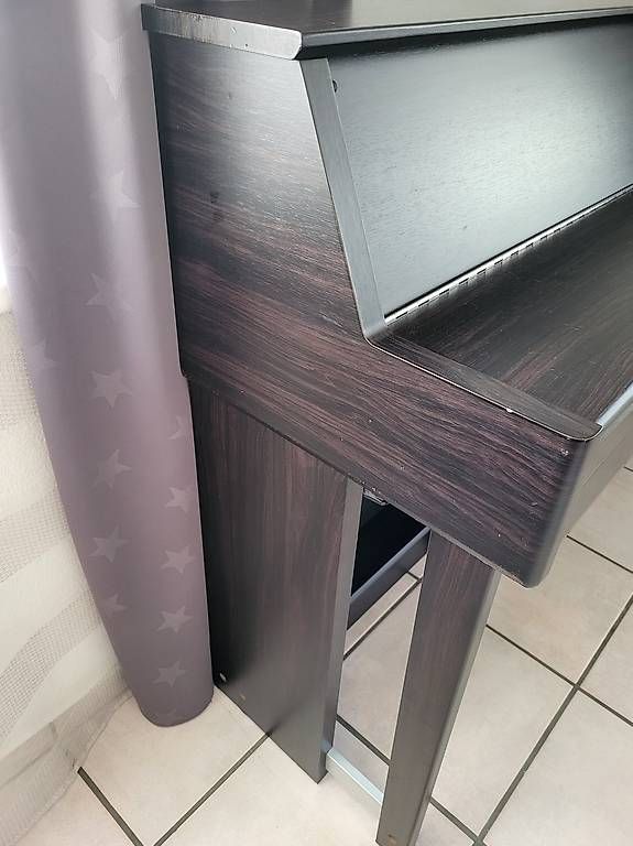 Strumenti musicali: Digital Piano – Usato da Langrickenbach venduto da Chevy012 3