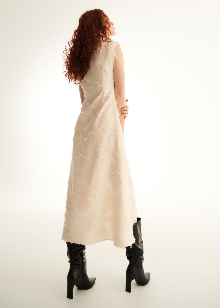 Vestiti: Wedding Designer Dress Kata Haratym – Nuovo (secondo la descrizione) da Meilen venduto da KatKatHar 1