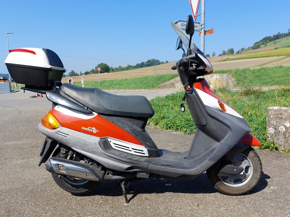 Sitemapcdatahttpswwwkedriinforoller 125ccm Gebrauchtnull