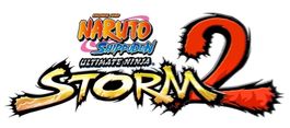 Naruto Shippuden Ninja Storm 2  PS3