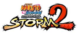 Naruto Shippuden Ninja Storm 2  PS3