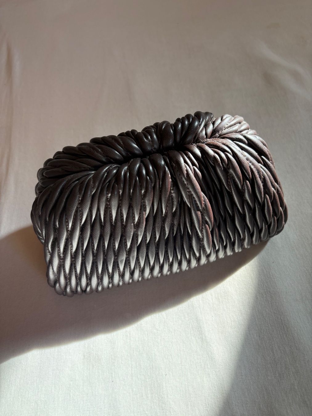 Borse da donna: A.L.C Clutch – Nuovo (secondo la descrizione) da Bern venduto da ano_ngd5