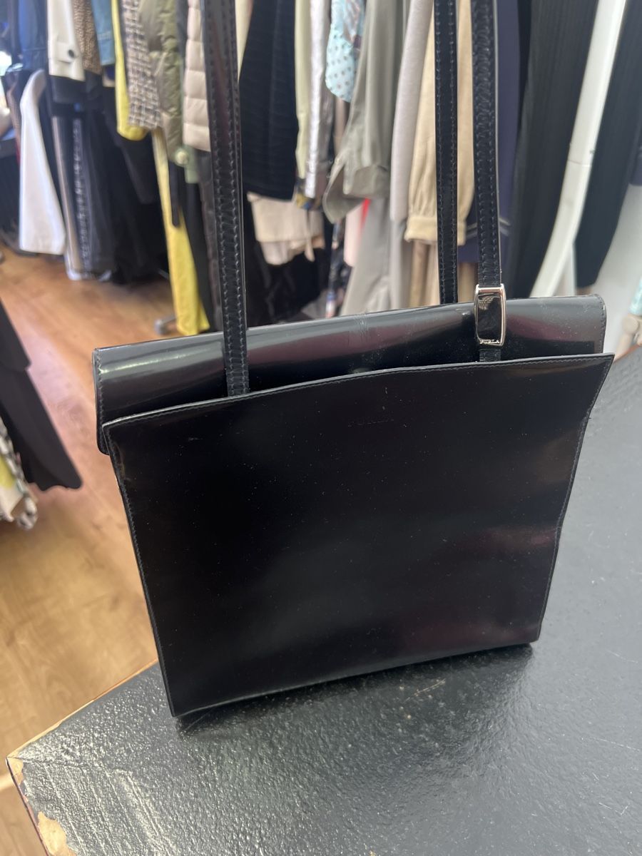 Furla Borse da donna: Furla Tasche – Usato da Olten venduto da AtelierSecondhand23 3