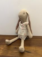 Maileg Hase