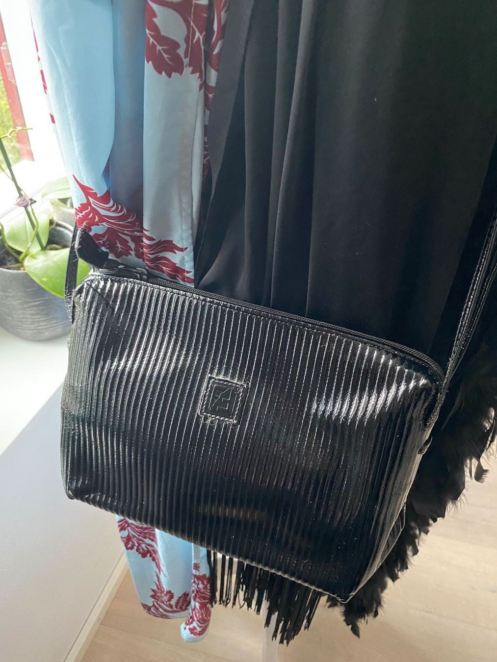 Fendi Borse da donna: Fendi – Usato da Nohl venduto da Gross2