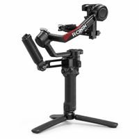 DJI RS 4 Pro Kamera-Gimbal