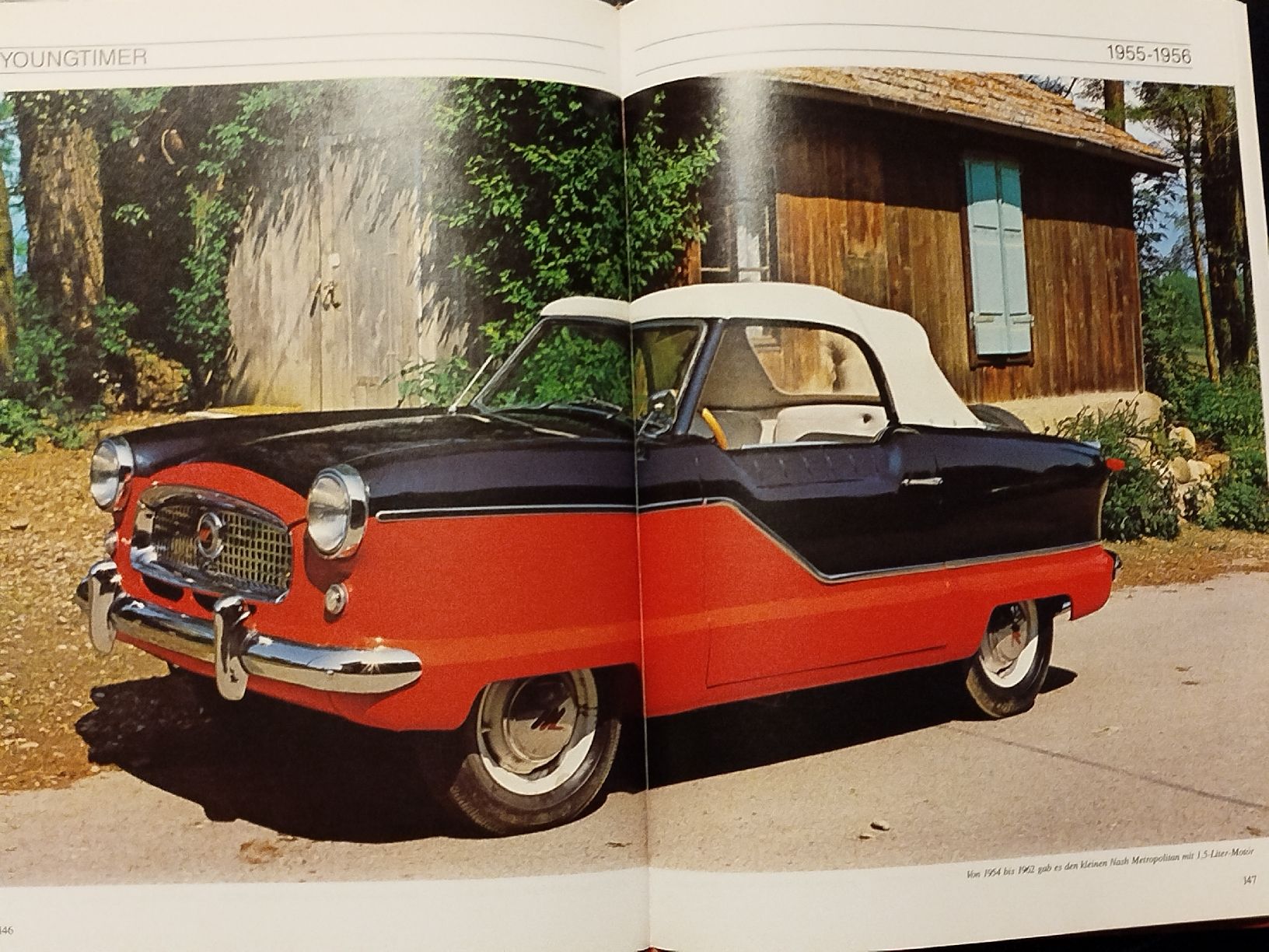 Libri: Oldtimer exclusiv - Faszination, Werte, Tendenzen – Usato da Rupperswil venduto da Annet.Dann888 5