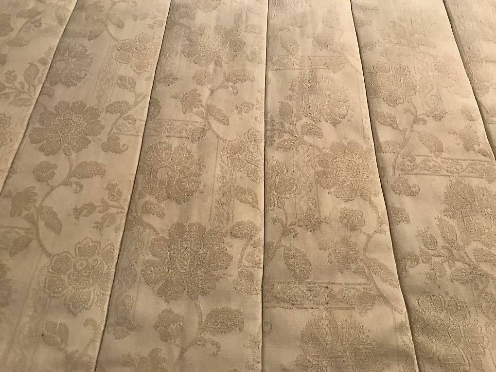 Sofas: Canapé-Lit – Gebraucht aus Pully von Alizee02 3