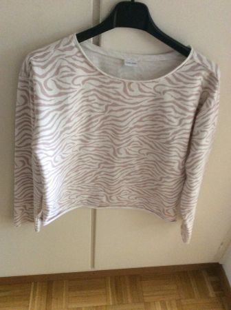Sweat-Shirt LASCANA