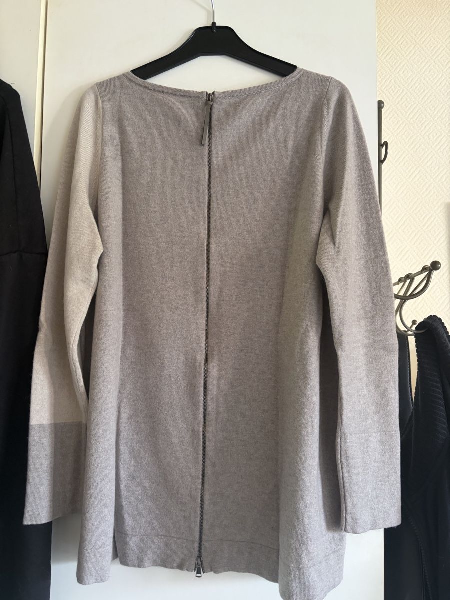 Fabiana Filippi Maglioni & Felpe: Fabiana Filippi Pullover – Usato da Basel venduto da Brunner.T 1