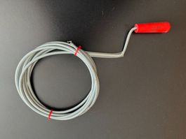 Furet déboucheur Conmetall Meister T595500 occasion