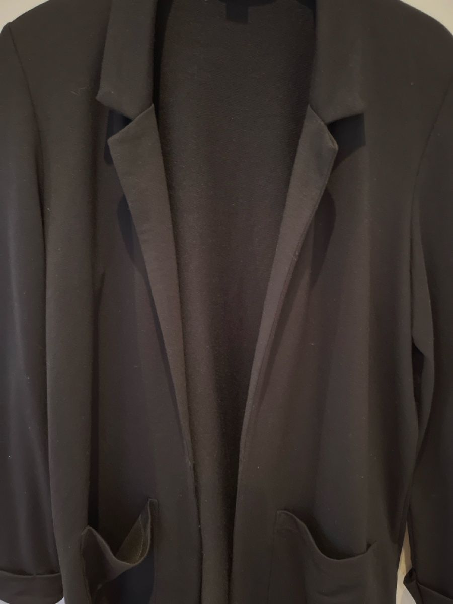 Giacche: Schicker, leichter Blazer, Grösse 40/42 – Nuovo (secondo la descrizione) da Buchs SG venduto da Vrenilein 2