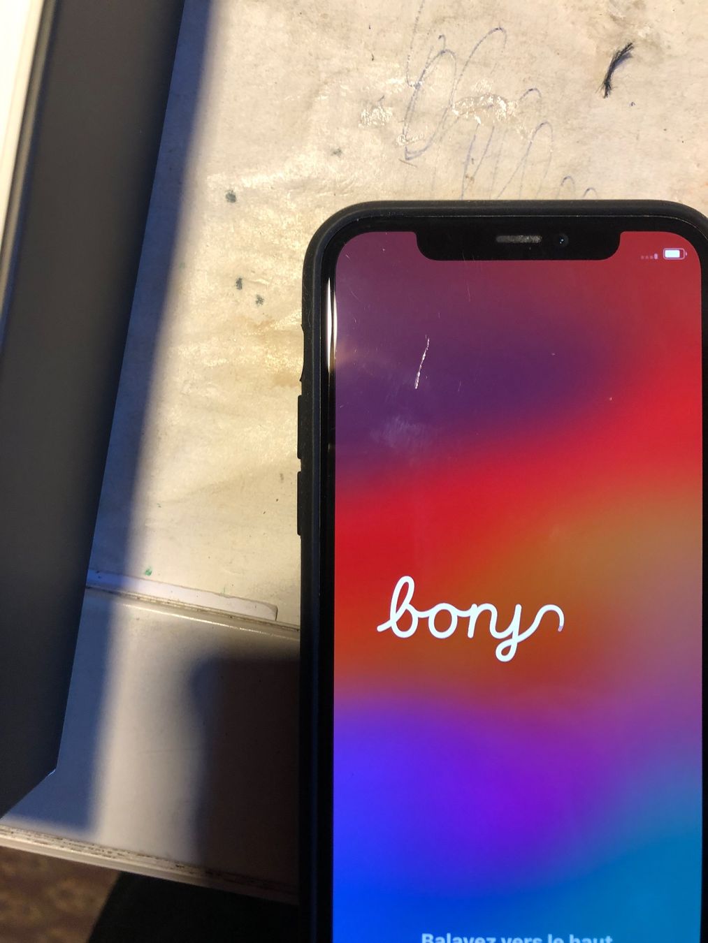 Apple Telefoni cellulari / Smartphones: Iphone 11 Pro 256GB – Usato da Chamblon venduto da zut40 4