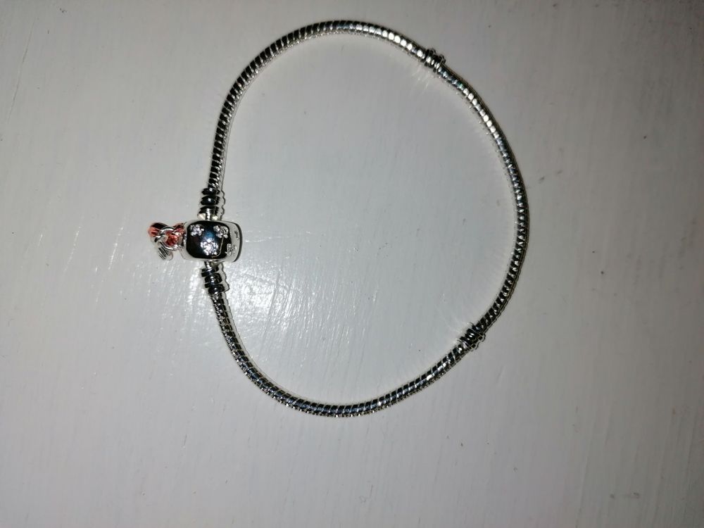 Charms Band Kaufen auf Ricardo