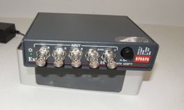 Extron SS 200 Sync-Stabilisator mit ADSP™