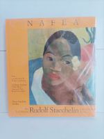 Nafea - The Rudolf Staechelin collection Basel / Hans Joachi
