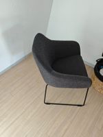 Stuhl Ikea, einzeln, top Zustand