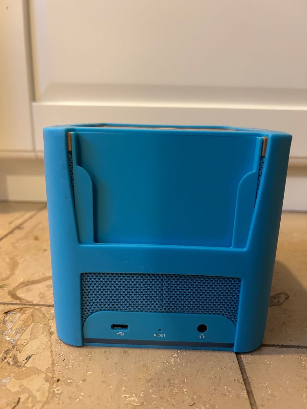 Lautsprecher: Tigerbox – Gebraucht aus Oftringen von Mackie2 1