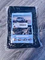 NEU & OVP: TechSpanner Auto Sonnenschutz Seitenfenster (2er-