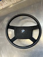 BMW E21 Lenkrad, Original