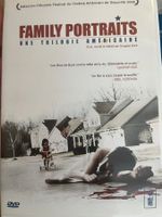 Family Portraits, une trilogie américaine (VOST, DVD, Drame)