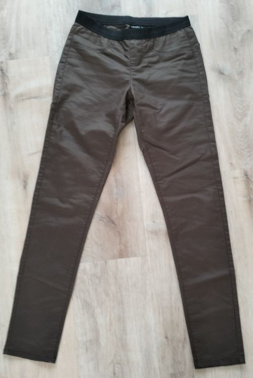 Jeggings esmara cheap