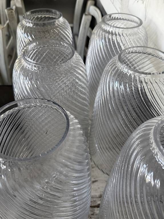 Vasi & Recipienti: Vase – Usato da Zürich venduto da zur_fc52 1