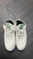 Adidas Pharrell Williams HU Gr.41, Neuwertig & selten!
